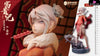 Original Fuguier Statue - Gamma Studio [Pre-Order] Design