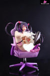 Original Futa Xiao Nanliang Statue - Sow Studio [Pre-Order] Deposit Design