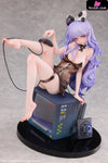 Original Game Girl (Licensed) Statue - Hobby Sakura Studio [Pre-Order] Design