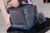 Original Game Girl (Licensed) Statue - Hobby Sakura Studio [Pre-Order] Design