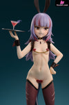 Original Gawr Gura Statue - Spicy Chicken Studio [Pre-Order] Design