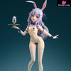 Original Gawr Gura Statue - Spicy Chicken Studio [Pre-Order] Design