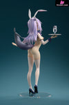 Original Gawr Gura Statue - Spicy Chicken Studio [Pre-Order] Design