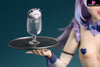 Original Gawr Gura Statue - Spicy Chicken Studio [Pre-Order] Design