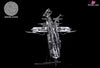 Original Giger Cross GK Statue - REBORN Studio [Pre-Order] - Original Design