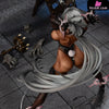 Original Gilnada 1/6 Scale Figure (Licensed) - KAWA DESIGN [In-Stock] - Original Design