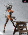 Original Gilnada 1/6 Scale Figure (Licensed) - KAWA DESIGN [In-Stock] - Original Design