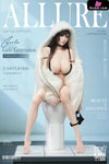 Original Girls’ Generation Series 001 1/4 Statue (Licensed) - TGZW Studio [Pre-Order Closed] - Original Design