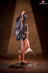 Original Goddess Bastet Statue - Pure Studio & Magi Arts [Pre-Order] Design