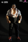 Original Grand Statue - Infinity Boyfriend Studio [In-Stock] - Full Payment - Original Design