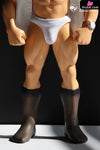 Original Grand Statue - Infinity Boyfriend Studio [In-Stock] - Full Payment - Original Design