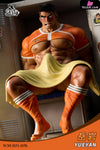 Original Guide Yue Yan 1/6 Resin Statue Dirty Studio [Pre Order Closed] Original Design