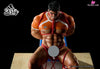 Original Guide Yue Yan 1/6 Resin Statue Dirty Studio [Pre Order Closed] Original Design