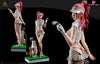 Original Happy Week Of Golf Statue - Barcode Studio [Pre - Order] Design