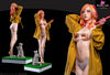 Original Happy Week Of Golf Statue - Barcode Studio [Pre - Order] Design