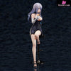 Original Harsh Winters Tactics Statue - Union Creative Studio [Pre-Order Closed] Desin