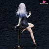 Original Harsh Winters Tactics Statue - Union Creative Studio [Pre-Order Closed] Desin