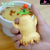 Original Health Statue - Animal BangBang Studio [In-Stock] Full Payment Original Design