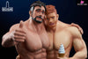 Original Her Brother Statue - Bdsm Studio [Pre - Order] Design