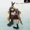 Original Holiday Maid #2 Sofa Kaya Statue - Polaris Studio [Pre - Order] Deposit Design