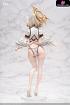 Original Holy Master Cecilia (Licensed) Statue - Animester Studio [Pre-Order] Design