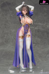 Original Holy Processing Sister Petronille (Licensed) Statue - Vibrastar Studio [Pre-Order] Design