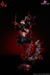 Original Holy See Series #2 Bishop 1/4 Licensed Statue ACY Studio [Pre Order] Original Design
