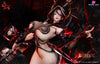 Original Holy See Series #2 Bishop 1/4 Licensed Statue ACY Studio [Pre Order] Original Design