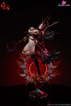 Original Holy See Series #2 Bishop 1/4 Licensed Statue ACY Studio [Pre Order] Original Design