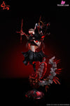 Original Holy See Series #2 Bishop 1/4 Licensed Statue ACY Studio [Pre Order] Original Design
