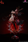 Original Holy See Series #2 Bishop 1/4 Licensed Statue ACY Studio [Pre Order] Original Design