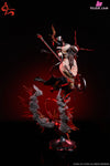 Original Holy See Series #2 Bishop 1/4 Licensed Statue ACY Studio [Pre Order] Original Design
