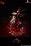 Original Holy See Series #2 Bishop 1/4 Licensed Statue ACY Studio [Pre Order] Original Design