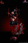 Original Holy See Series #2 Bishop 1/4 Licensed Statue ACY Studio [Pre Order] Original Design