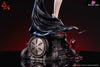 Original Holy See Series Battle Sister Licensed Statue Acy Studio [In Stock] Full Payment Original Design