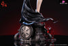 Original Holy See Series Battle Sister Licensed Statue Acy Studio [In Stock] Full Payment Original Design