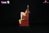 Original Holy Water Drinking Girl Resin Statue - Odd Studio [Pre - Order] Design