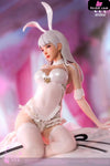 Original Honey Bunny Statue - EIN Studio [In-Stock] Full Payment Original Design