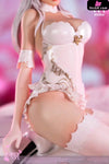 Original Honey Bunny Statue - EIN Studio [In-Stock] Full Payment Original Design