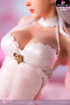 Original Honey Bunny Statue - EIN Studio [In-Stock] Full Payment Original Design