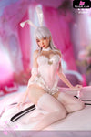 Original Honey Bunny Statue - EIN Studio [In-Stock] Full Payment Original Design