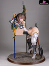 Original Honey Cage (Licensed) Statue - Amiami Studio [Pre-Order] Design