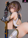 Original Honey Cage (Licensed) Statue - Amiami Studio [Pre-Order] Design