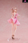 Original Houri (Licensed) Statue - Otherwhere Studio [Pre-Order] Deposit / Regular Version 1/6