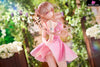 Original Houri (Licensed) Statue - Otherwhere Studio [Pre-Order] Design