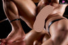 Original Human form LONGSI 1/6 Licensed Statue - Gentleman 18 Studio [Pre-Order] Original Design