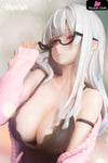Original Hygiene Class Teacher 1/6 Scale Figure (Licensed) - Hapitopi [Pre-Order] - Original Design