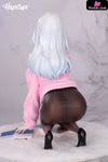 Original Hygiene Class Teacher 1/6 Scale Figure (Licensed) - Hapitopi [Pre-Order] - Original Design