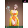 Original I8-C008 Yoyo Female Action Figure Nurse Set - I8Toys Studio [Pre-Order] Deposit / I8-C008C