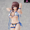 Original Ichiya Swimwear Statue - Eighteen Studio [Pre - Order] Design